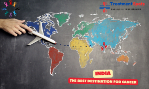 best cancer destination